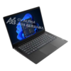 Lenovo V14 (82YT00VAID) Arctic Grey