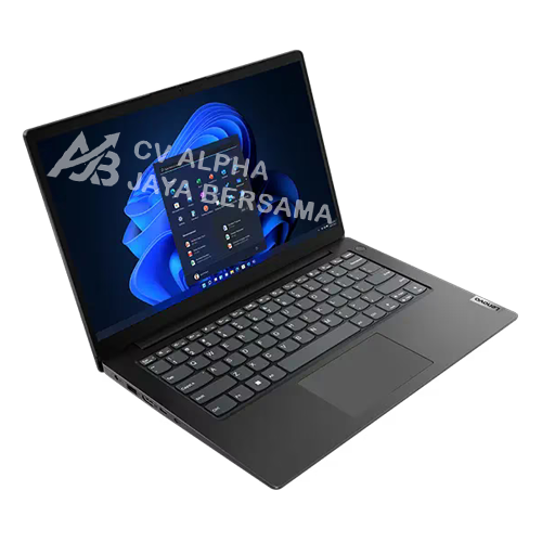 Lenovo V14 (82YT00VAID) Arctic Grey