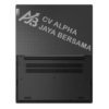 Lenovo V14 (82YT00VAID) Arctic Grey