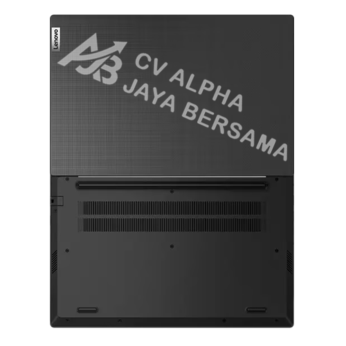 Lenovo V14 (82YT00VAID) Arctic Grey