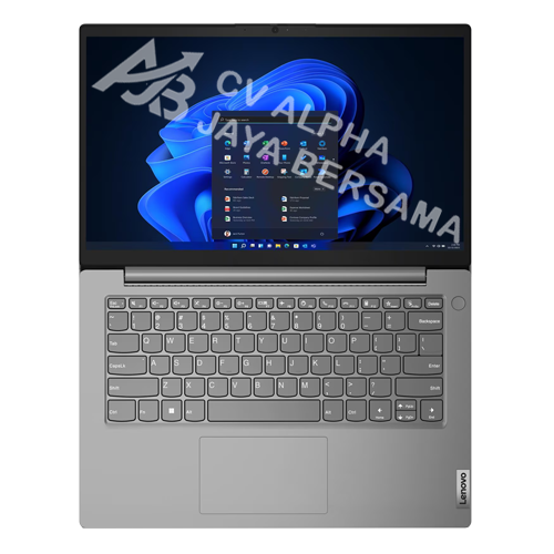 Lenovo V14 (82YT00VAID) Arctic Grey