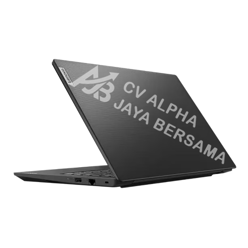 Lenovo V14 (82YT00VAID) Arctic Grey