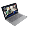 Lenovo V14 G4 AMN (82YT0115ID) Iron Grey