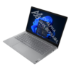 Lenovo V14 G4 AMN (82YT0115ID) Iron Grey