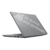 Lenovo V14 G4 AMN (82YT0115ID) Iron Grey