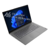 Lenovo V14 G5 IRL (83GU00-7FiD) Luna Grey