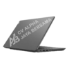 Lenovo V14 G5 IRL (83GU00-7FiD) Luna Grey