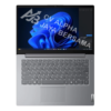 Lenovo V14 G5 IRL (83GU00-7FiD) Luna Grey