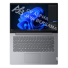 Lenovo V14 G5 IRL (83GU00-7KiD) Luna Grey