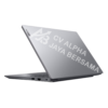 Lenovo V14 G5 IRL (83GU00-7KiD) Luna Grey