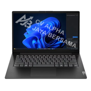 Lenovo V14 G5 IRL (83GU00-7MiD) Luna Grey