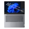 Lenovo V14 G5 IRL (83GU00-7MiD) Luna Grey