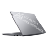 Lenovo V14 G5 IRL (83GU00-7MiD) Luna Grey