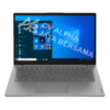 Lenovo V14 ITL (82KA00-AMiD) Iron Grey