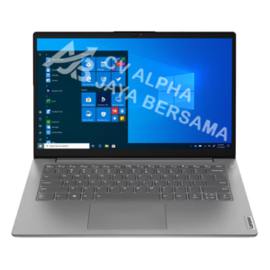 Lenovo V14 ITL (82KA00-AMiD) Iron Grey