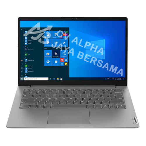 Lenovo V14 ITL (82KA00-AMiD) Iron Grey
