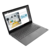 Lenovo V14 ITL (82KA00-AMiD) Iron Grey