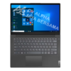 Lenovo V14 ITL (82KA00-AMiD) Iron Grey