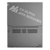 Lenovo V14 ITL (82KA00-AMiD) Iron Grey
