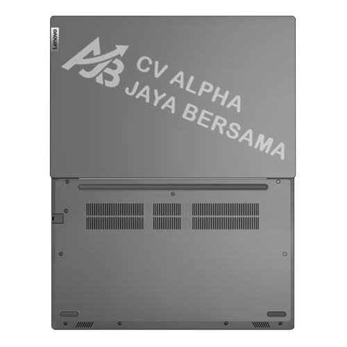 Lenovo V14 ITL (82KA00-AMiD) Iron Grey