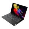 Lenovo V14 ITL (82KA00-AMiD) Iron Grey