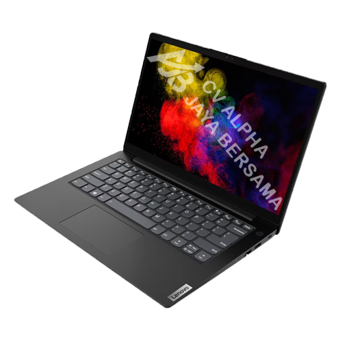 Lenovo V14 ITL (82KA00-AMiD) Iron Grey