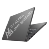 Lenovo V14 ITL (82KA00-AMiD) Iron Grey