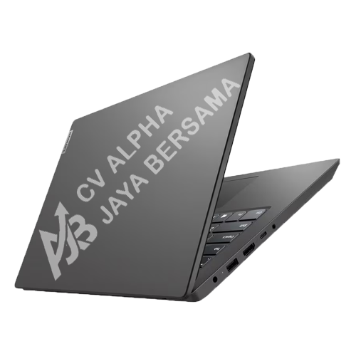 Lenovo V14 ITL (82KA00-AMiD) Iron Grey
