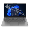 Lenovo V14 ITL (82KAA0-7UiD) Iron Grey