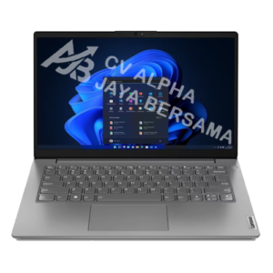 Lenovo V14 ITL (82KAA0-7UiD) Iron Grey