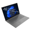 Lenovo V14 ITL (82KAA0-7UiD) Iron Grey