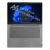 Lenovo V14 ITL (82KAA0-7UiD) Iron Grey