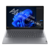 Lenovo V15 G5 IRL (83GW00-8NiD) Luna Grey -1 Lenovo V15 G5 IRL (83GW00-8NiD) Luna Grey