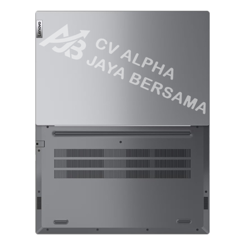 Lenovo V15 G5 IRL (83GW00-8NiD) Luna Grey -4 Lenovo V15 G5 IRL (83GW00-8NiD) Luna Grey