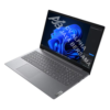 Lenovo V15 G5 IRL (83GW00-8NiD) Luna Grey -5 Lenovo V15 G5 IRL (83GW00-8NiD) Luna Grey