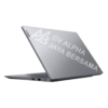 Lenovo V15 G5 IRL (83GW00-8NiD) Luna Grey -6 Lenovo V15 G5 IRL (83GW00-8NiD) Luna Grey
