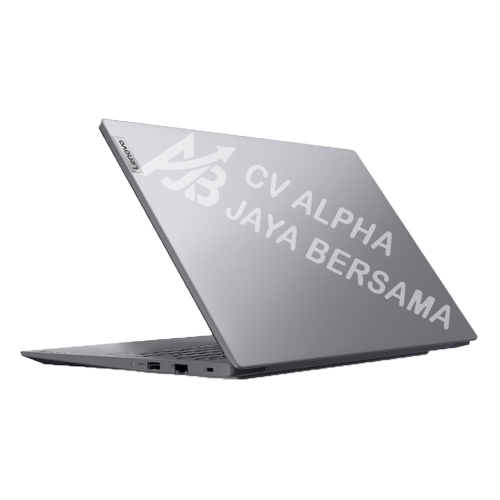 Lenovo V15 G5 IRL (83GW00-8NiD) Luna Grey -6 Lenovo V15 G5 IRL (83GW00-8NiD) Luna Grey