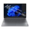 Lenovo V15 G5 IRL (83GW00-8PiD) Luna Grey
