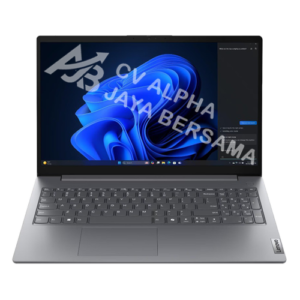 Lenovo V15 G5 IRL (83GW00-8PiD) Luna Grey