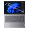 Lenovo V15 G5 IRL (83GW00-8PiD) Luna Grey
