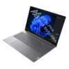 Lenovo V15 G5 IRL (83GW00-8PiD) Luna Grey