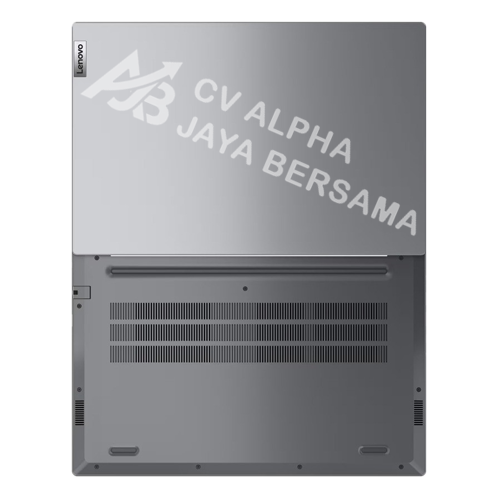 Lenovo V15 G5 IRL (83GW00-8PiD) Luna Grey