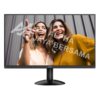 MONITOR AOC 22B30HM270 -1 MONITOR AOC 22B30HM2/70