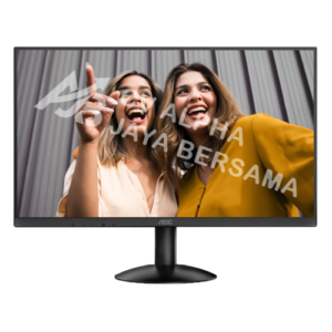 MONITOR AOC 22B30HM2/70