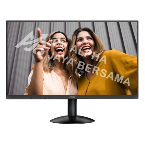 MONITOR AOC 22B30HM270 -1 MONITOR AOC 22B30HM2/70