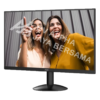 MONITOR AOC 22B30HM270 -2 MONITOR AOC 22B30HM2/70