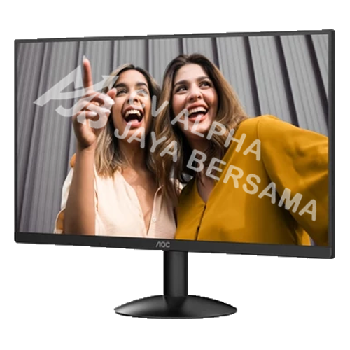 MONITOR AOC 22B30HM270 -2 MONITOR AOC 22B30HM2/70