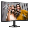 MONITOR AOC 22B30HM270 -3 MONITOR AOC 22B30HM2/70