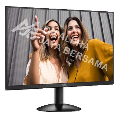 MONITOR AOC 22B30HM270 -3 MONITOR AOC 22B30HM2/70