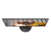 MONITOR AOC 22B30HM270 -4 MONITOR AOC 22B30HM2/70